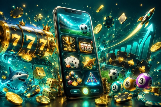 29bet
