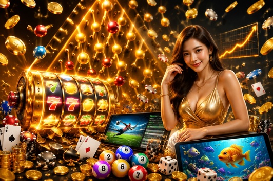 29bet