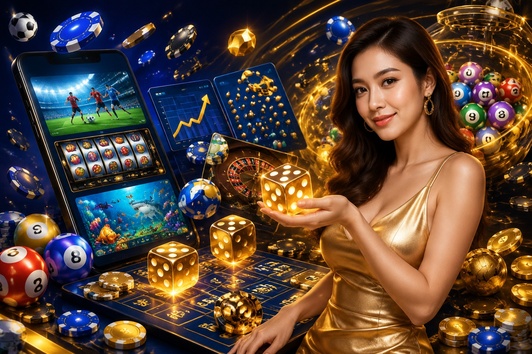 29bet