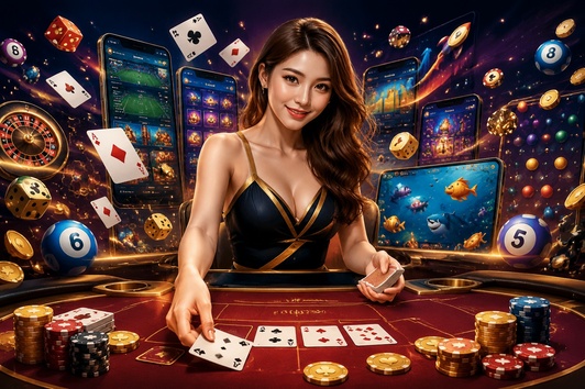 29bet