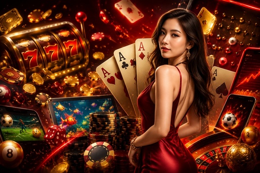 29bet