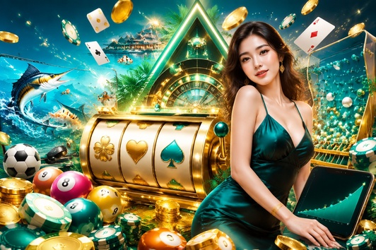 29bet