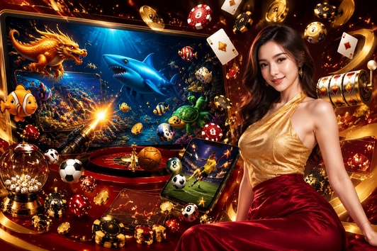 29bet