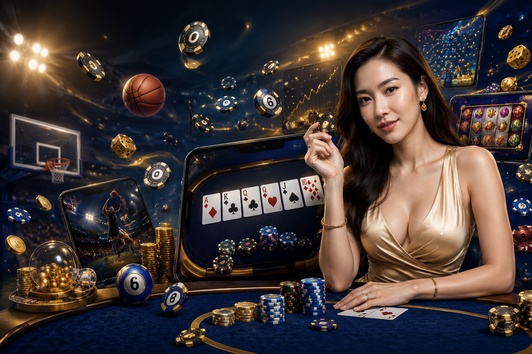 29bet