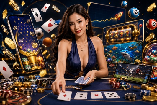 29bet