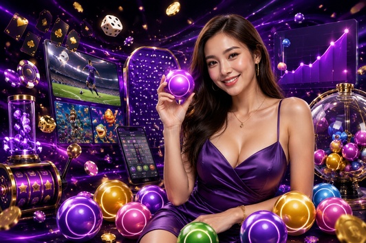 29bet