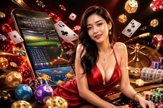29bet