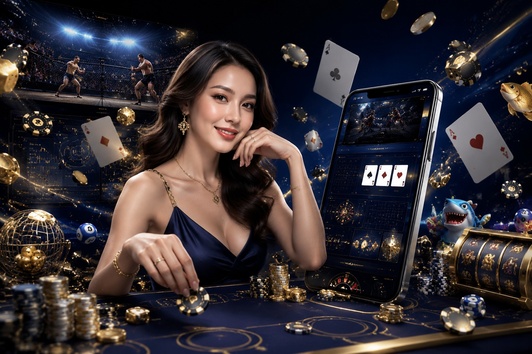 29bet