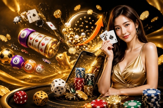 29bet