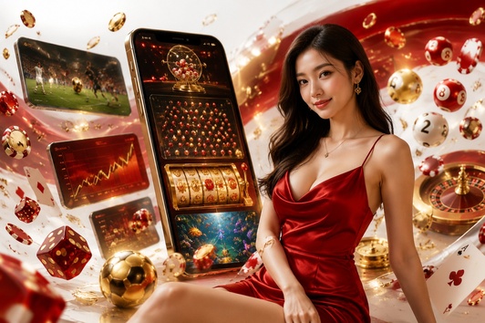 29bet