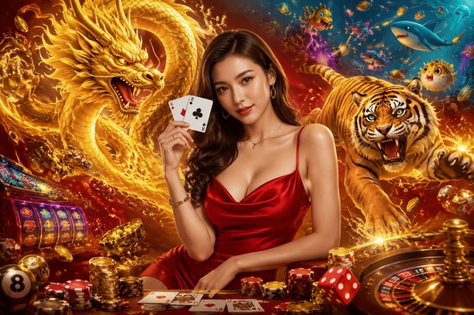 29bet