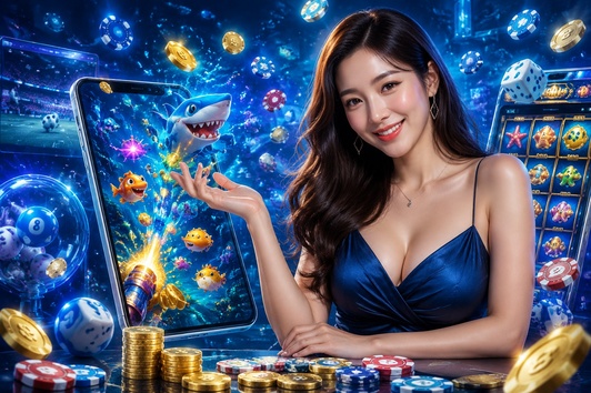 29bet