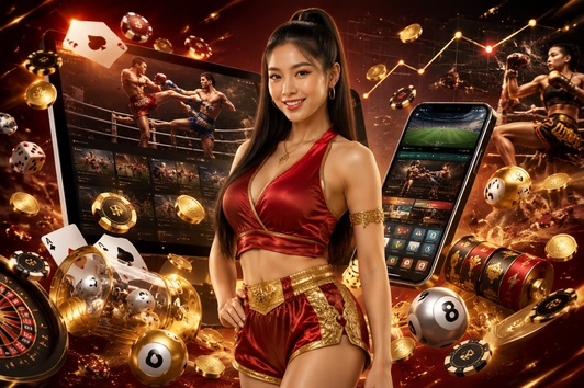 29bet