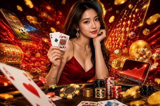 29bet