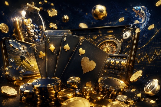 29bet