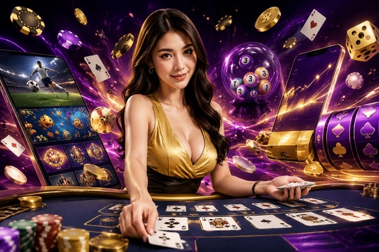 29bet