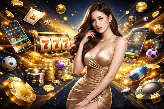 29bet