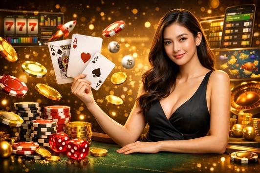 29bet