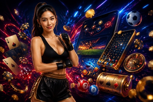 29bet