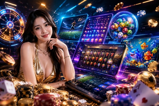 29bet