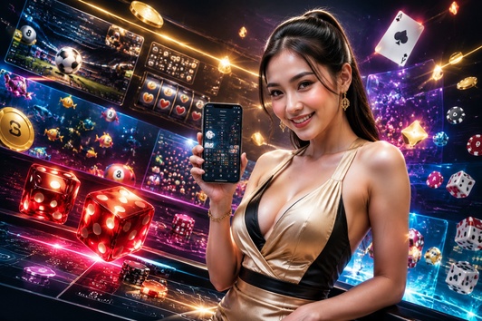 29bet