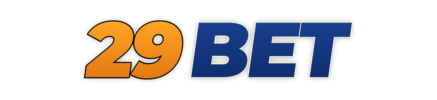 29bet